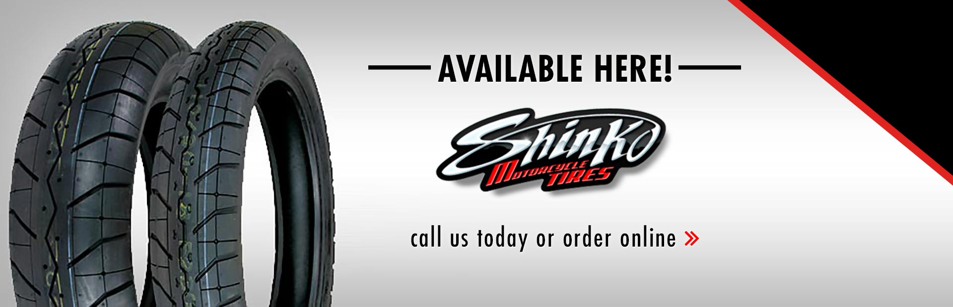 3e33dc0f-9a6e-4dbe-b43c-7c521b527d34