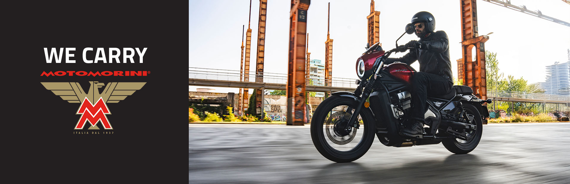 9436301_00890295_mo1